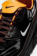NIKE AIR MAX 90 MERCURIAL