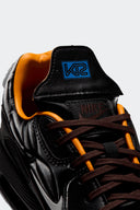 NIKE AIR MAX 90 MERCURIAL