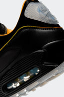 NIKE AIR MAX 90 MERCURIAL