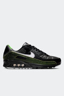 NIKE AIR MAX 90 TIEMPO