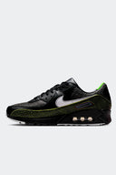 NIKE AIR MAX 90 TIEMPO