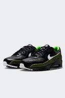 NIKE AIR MAX 90 TIEMPO