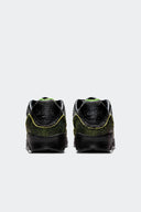NIKE AIR MAX 90 TIEMPO