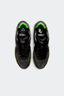 NIKE AIR MAX 90 TIEMPO