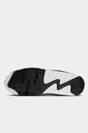 NIKE AIR MAX 90 TIEMPO