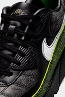 NIKE AIR MAX 90 TIEMPO