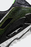 NIKE AIR MAX 90 TIEMPO