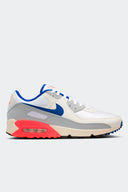 NIKE AIR MAX 90 ULTRAMARINE
