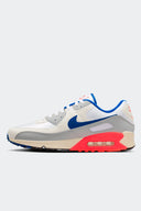 NIKE AIR MAX 90 ULTRAMARINE