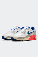 NIKE AIR MAX 90 ULTRAMARINE