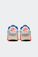 NIKE AIR MAX 90 ULTRAMARINE