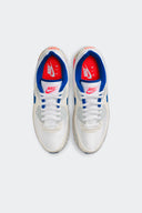 NIKE AIR MAX 90 ULTRAMARINE