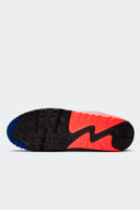NIKE AIR MAX 90 ULTRAMARINE