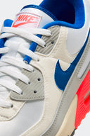 NIKE AIR MAX 90 ULTRAMARINE