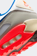 NIKE AIR MAX 90 ULTRAMARINE