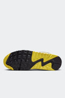 NIKE AIR MAX 90 WHITE LIGHTNING