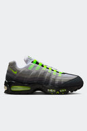 NIKE AIR MAX 95 BIG BUBBLE OG