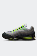 NIKE AIR MAX 95 BIG BUBBLE OG