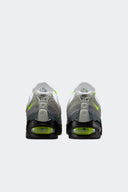 NIKE AIR MAX 95 BIG BUBBLE OG