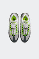 NIKE AIR MAX 95 BIG BUBBLE OG