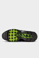 NIKE AIR MAX 95 BIG BUBBLE OG
