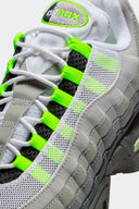NIKE AIR MAX 95 BIG BUBBLE OG
