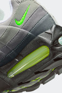 NIKE AIR MAX 95 BIG BUBBLE OG