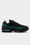 NIKE AIR MAX 95 OG BIG BUBBLE GAMMA BLUE