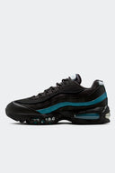 NIKE AIR MAX 95 OG BIG BUBBLE GAMMA BLUE