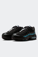 NIKE AIR MAX 95 OG BIG BUBBLE GAMMA BLUE