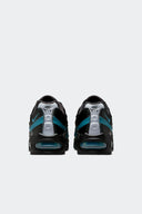 NIKE AIR MAX 95 OG BIG BUBBLE GAMMA BLUE