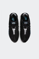 NIKE AIR MAX 95 OG BIG BUBBLE GAMMA BLUE
