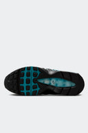 NIKE AIR MAX 95 OG BIG BUBBLE GAMMA BLUE