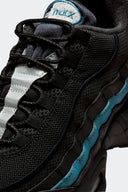 NIKE AIR MAX 95 OG BIG BUBBLE GAMMA BLUE