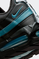 NIKE AIR MAX 95 OG BIG BUBBLE GAMMA BLUE