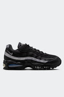 NIKE AIR MAX 95 OG BIG BUBBLE