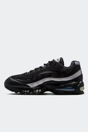 NIKE AIR MAX 95 OG BIG BUBBLE