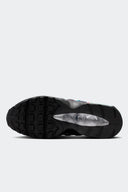 NIKE AIR MAX 95 OG BIG BUBBLE PAISLEY NEON