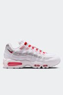 NIKE AIR MAX 95 SE ENGLAND
