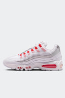NIKE AIR MAX 95 SE ENGLAND