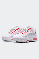 NIKE AIR MAX 95 SE ENGLAND