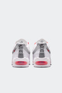 NIKE AIR MAX 95 SE ENGLAND