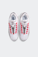 NIKE AIR MAX 95 SE ENGLAND
