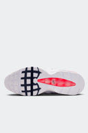 NIKE AIR MAX 95 SE ENGLAND