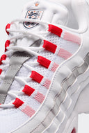 NIKE AIR MAX 95 SE ENGLAND