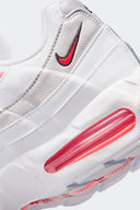 NIKE AIR MAX 95 SE ENGLAND