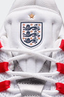NIKE AIR MAX 95 SE ENGLAND