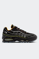 NIKE AIR MAX 95 BIG BUBBLE KOREA