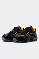 NIKE AIR MAX 95 BIG BUBBLE KOREA