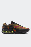NIKE AIR MAX DN HEAT MAP